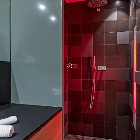 Hotel Mayr & 4*