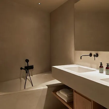 Forestis Dolomites Hotel Bressanone