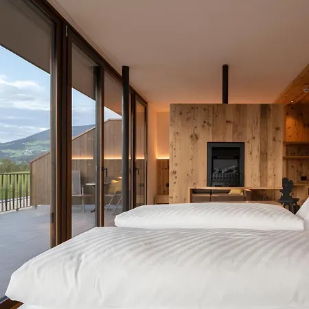 Fischer Hotel