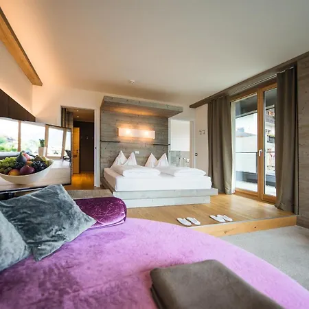 Fischer Hotel