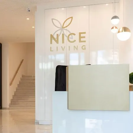 Living Neue: Modern In Brixen's Heart With Free Brixencard * Bressanone