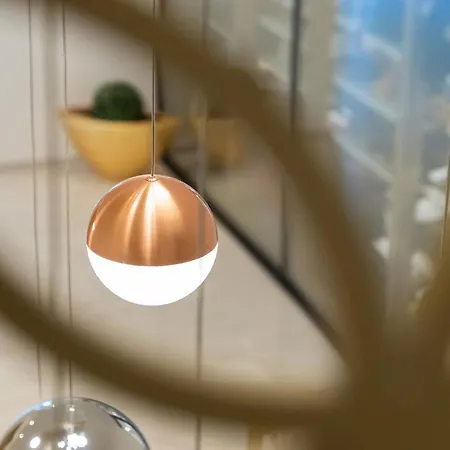 Apartment Living Neue: Modern In Brixen's Heart With Free Brixencard Bressanone