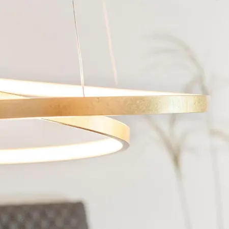 Apartment Living Neue: Modern In Brixen's Heart With Free Brixencard Bressanone