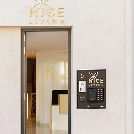 Living Neue: Modern In Brixen's Heart With Free Brixencard *
