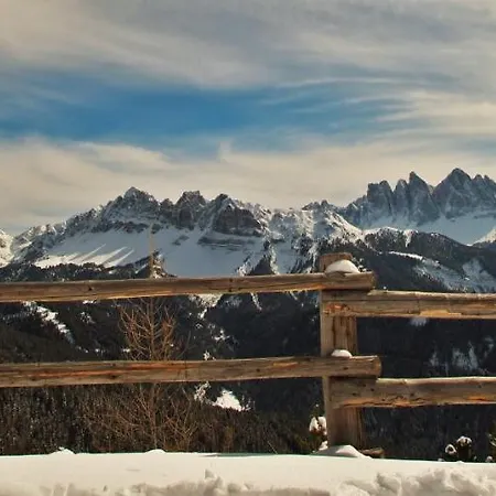 Alpenrose