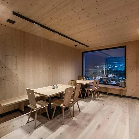 Oelackererhof Apartment *