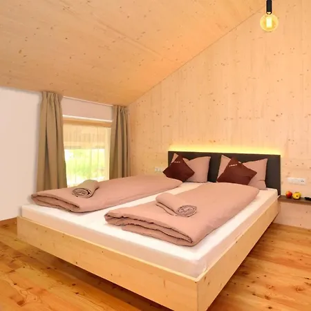 Rumlhof * Bressanone