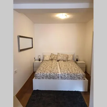 Casa Di Annarita 6 Posti, Brixencard