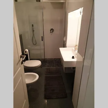 Casa Di Annarita 6 Posti, Brixencard Bressanone
