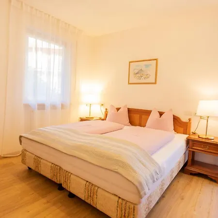 Sophie Apartment