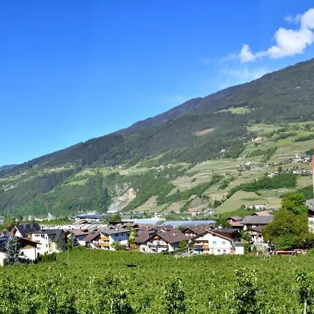 Rumlhof