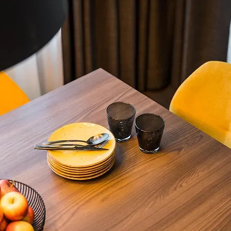 Gerharts Premium Living - Center Of With Free Parking And Brixencard Apartment Bressanone