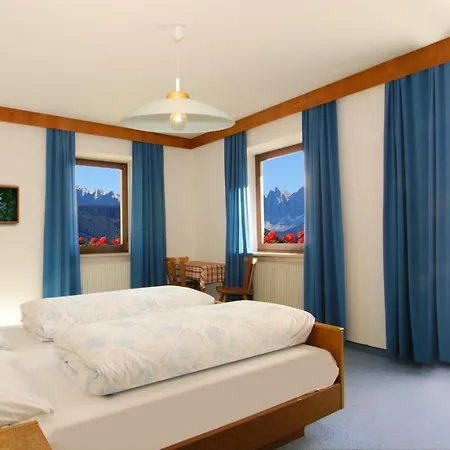 Bed & Breakfast Wegscheiderhof