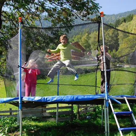 Wegscheiderhof *