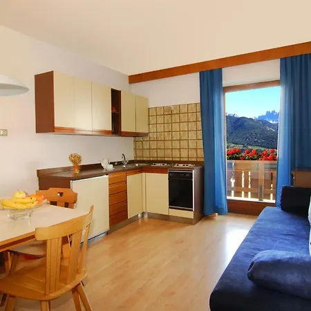 Wegscheiderhof Bed & Breakfast *