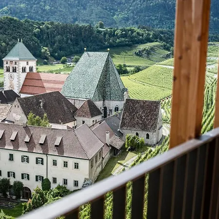 Oelackererhof * Bressanone