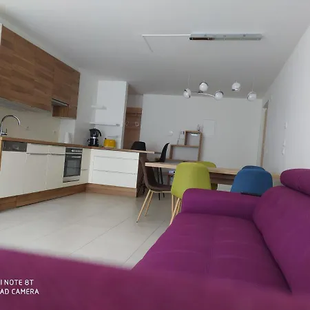 Nadia Apartamento Bressanone