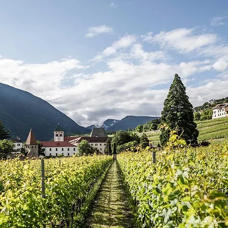 Oelackererhof Apartamento