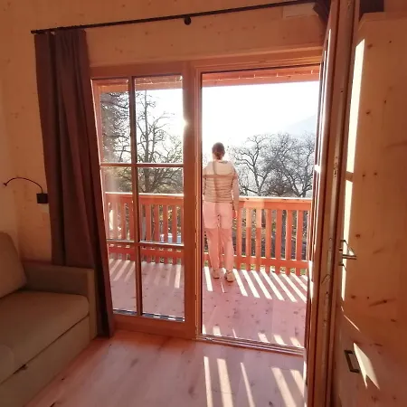 Neue Auf Dem Gebreitnerhof, Urlaub Auf Dem Bauernhof *
