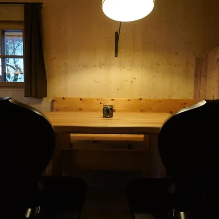Apartment Neue Auf Dem Gebreitnerhof, Urlaub Auf Dem Bauernhof *