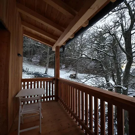 Neue Auf Dem Gebreitnerhof, Urlaub Auf Dem Bauernhof Apartment