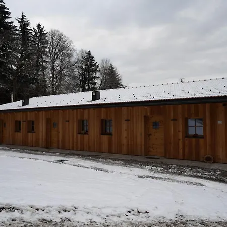Apartment Neue Auf Dem Gebreitnerhof, Urlaub Auf Dem Bauernhof *