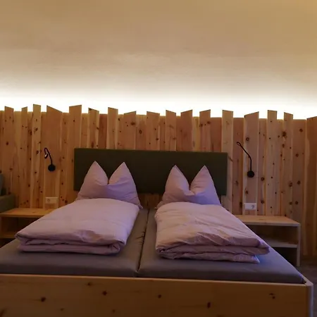 Neue Auf Dem Gebreitnerhof, Urlaub Auf Dem Bauernhof Apartment *