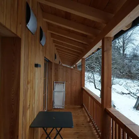 Neue Auf Dem Gebreitnerhof, Urlaub Auf Dem Bauernhof