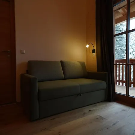 Apartment Neue Auf Dem Gebreitnerhof, Urlaub Auf Dem Bauernhof