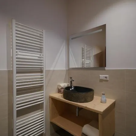 Neue Auf Dem Gebreitnerhof, Urlaub Auf Dem Bauernhof Apartment Bressanone