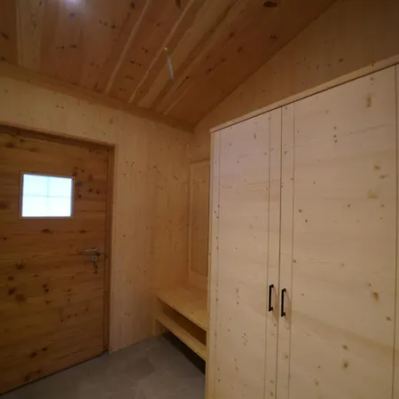 Neue Auf Dem Gebreitnerhof, Urlaub Auf Dem Bauernhof