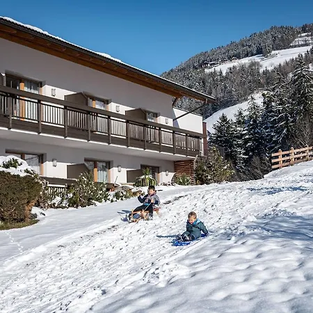 Torgglerhof