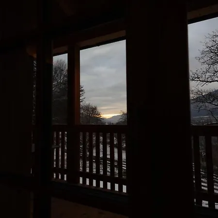 Neue Auf Dem Gebreitnerhof, Urlaub Auf Dem Bauernhof Apartment