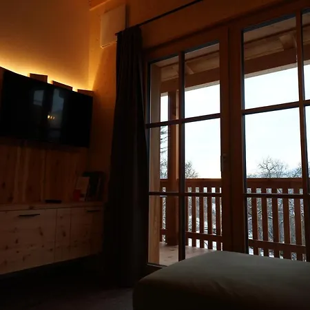 Neue Auf Dem Gebreitnerhof, Urlaub Auf Dem Bauernhof *