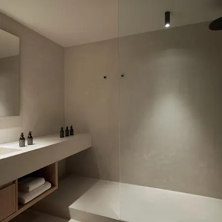 Hotel Forestis Dolomites Bressanone