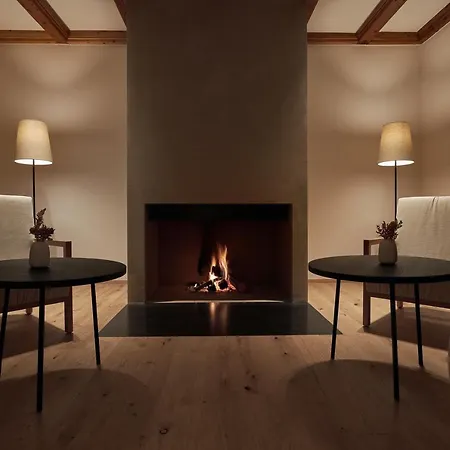 Forestis Dolomites 5*