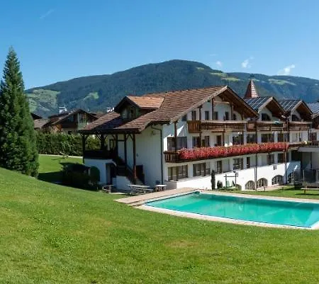 Guest house Furstenhof