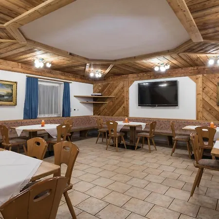 Guest house Furstenhof