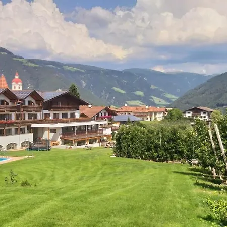 Furstenhof Guest house *