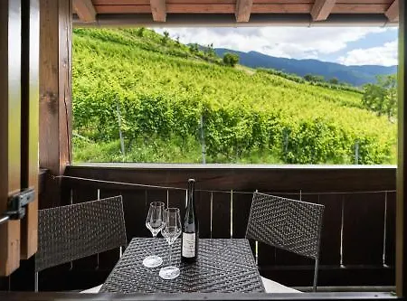 Hotel Haller & Restaurant Bressanone