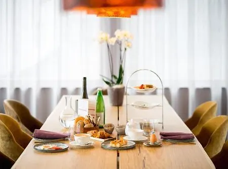 Haller & Restaurant