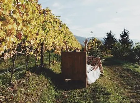Haller & Restaurant Hotel Bressanone