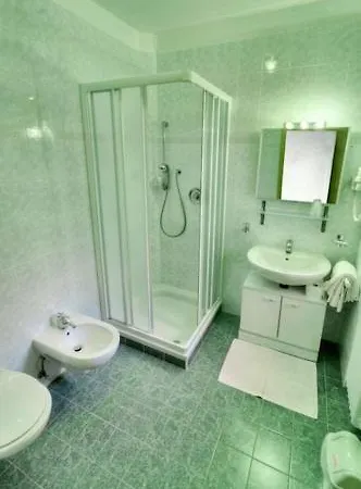 Waldheim Belvedere 3*