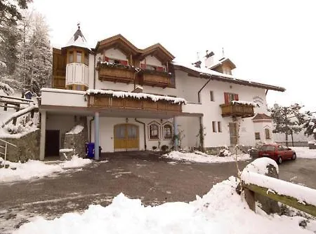 Waldheim Belvedere 3*