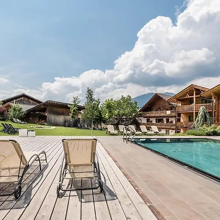 Gasserhof
