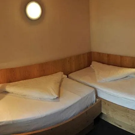 Hotel Gasserhof Bressanone