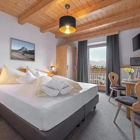 Torgglerhof 2*