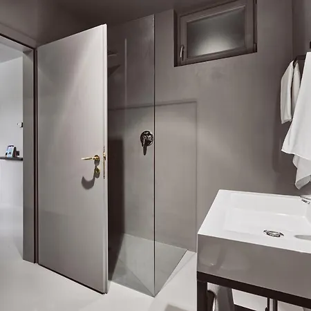 Stufels 7 Design With Card Apartment