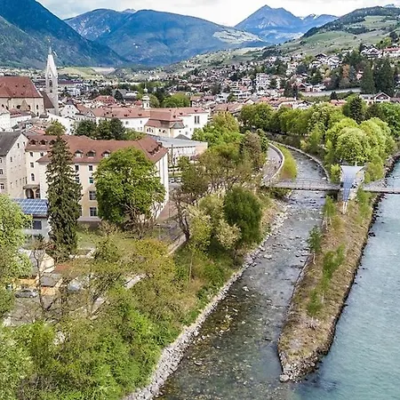 Sommersbergerhof 2017 *
