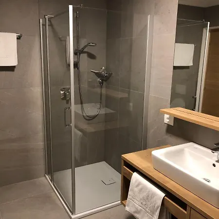 Apartment42 *